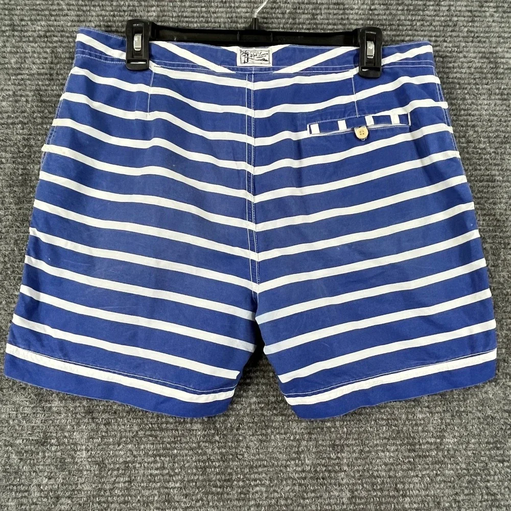Polo Ralph Lauren excellent pre